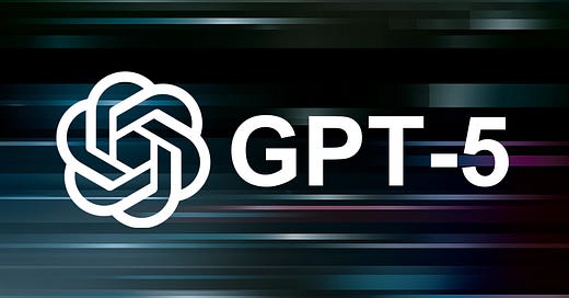 gpt-5