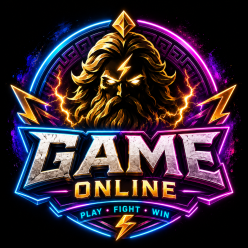 Daily Quest Hub 