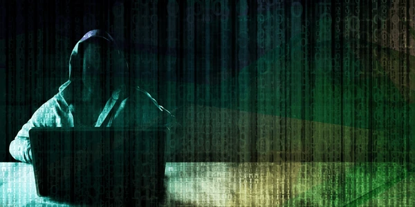 Virtual Crime Syndicate: Game Cyber Crime Futuristik Penuh Strategi dan Aksi