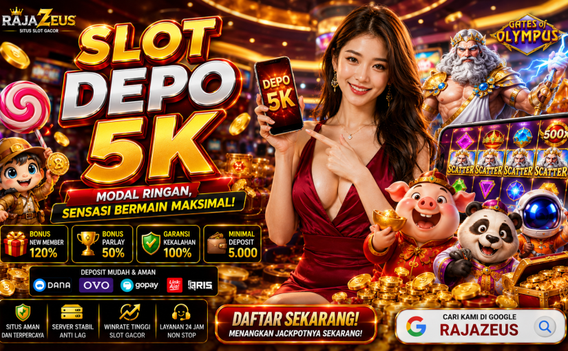 Cara Jitu Mengatasi Mata Lelah Saat Main Game